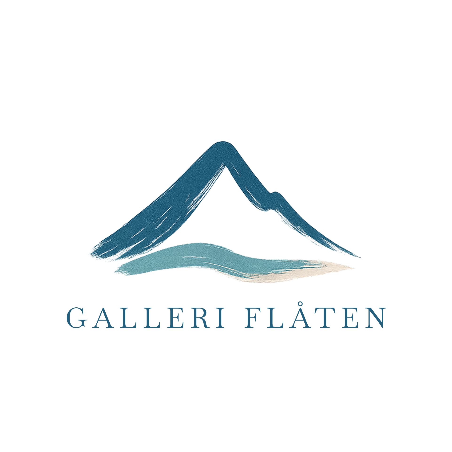 Galleri Flåten